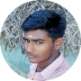 freelancers-in-India-Typing-Thiruvaru-Naveen-