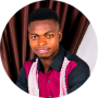 freelancers-in-India-Graphic-Design-Nigeria-OFINNI-ALEX
