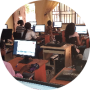 freelancers-in-India-WordPress-osogbo-Adeleye-Adesiyan