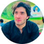 freelancers-in-India-website-developer-Peshawar-Hayatabad-Saood-Faisal