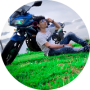 freelancers-in-India-Typing-Coimbatore-Vignesh