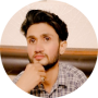 freelancers-in-India-Freelancer-API-Okara-Adil