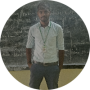 freelancers-in-India-Copy-Typing-Tenkasi/puliankudi-Rajesh