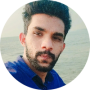 freelancers-in-India-Digital-Marketing-Kozhikode-Adil-kk