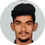 freelancers-in-India-Typing-Dindigul-Mohammed-Thoufiq