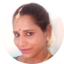 freelancers-in-India-Hair-Designer-Bangalore-north-Manjula