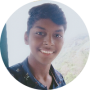 freelancers-in-India-Translation-Thiruvarur-Ijas-Ahamed