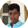 freelancers-in-India-Typing-arni-Thiru