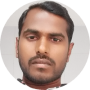 freelancers-in-India-Copy-Typing-Tiruvannamalai-Sathishkumar