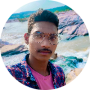 freelancers-in-India-Copy-Typing-Dhanbad-Subhash-Chandra-Murmu