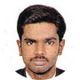 freelancers-in-India-Typing-Coimbatore-Sathishkumar