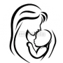 freelancers-in-India-Typing-VELLORE-Kavitha-Gopal
