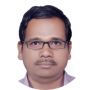 freelancers-in-India-Graphic-Design-AKURDI-Sunil-Wakchaure