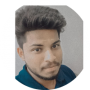 freelancers-in-India-Typing-Coimbatore-Vijay-M