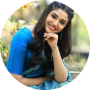 freelancers-in-India-Copy-Typing-Krishnagiri-Komathi