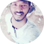 freelancers-in-India-Typing-Madurai-Periyapandi