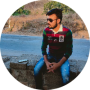 freelancers-in-India-WordPress-rajkot-Zinzuvadiya-Rushikesh