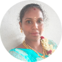 freelancers-in-India-Typing-Salem-Meena-Kaliyappan