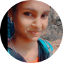 freelancers-in-India-Typing-Thanjavur-Durgadevi-palani