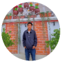 freelancers-in-India-Graphic-Design-Kathmandu-Trishan-Wagle