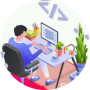 freelancers-in-India-Web-Development-Lucknow-Ramendra-Soni