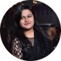 freelancers-in-India-Graphic-Design-New-Delhi-Neha-Gupta-