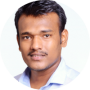freelancers-in-India-Shopify-RATNAGIRI-Akshay-Dombale