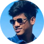 freelancers-in-India-Typing-Tiruchirappalli-Mohamed-Ibrahim