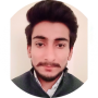 freelancers-in-India-Website-Design-Bahalwapur-Dildar-Ahmad