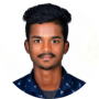 freelancers-in-India-Photographer-Coimbatore-SURYA-PRAKASH-M