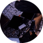 freelancers-in-India-Website-Design-Katsina/Katsina-Salihu-Suleiman