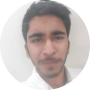 freelancers-in-India-Copy-Typing-Pune-Karan-Chandrakant-Talekar