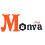 freelancers-in-India-website-developer-Uyo-Solomon-Ntia