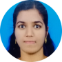 freelancers-in-India-Typing-Marthandam-Subitha