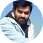 freelancers-in-India-Website-Design-Ambala-cantt-Abhishek-Khanna