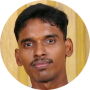 freelancers-in-India-Typing-Tiruvallur-Vinoth-Kumar