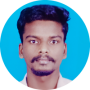 freelancers-in-India-Typing-Tirunelveli-rockthemonsterraj954377@gmail.com