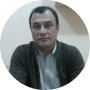 freelancers-in-India-Translation-Karachi-Fazal-Mehmood