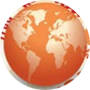 freelancers-in-India-Typing-Trichy-Malaviya