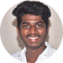 freelancers-in-India-Typing-chengalpattu-R.SANTHOSH-RK
