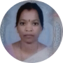 freelancers-in-India-Typing-Coimbatore-Prema-Kala