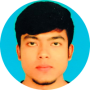 freelancers-in-India-SEO-Pakistan,-Karachi-Mujahid-Siddiqui