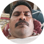 freelancers-in-India-Freelancer-HR-Hyderabad-srinivas-tallada
