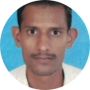 freelancers-in-India-Accounting-kurukshetra-SAHIL-KAUSHIK