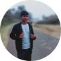 freelancers-in-India-Typing-Visakhapatnam-Anil-vanthala
