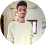 freelancers-in-India-Game-Developer-Hyderabad-Kiran