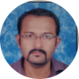 freelancers-in-India-Software-Development-Mumbai-Yogesh-Marathe