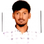 freelancers-in-India-Java-Script-Podili-Rupesh-siruguri-