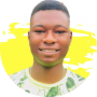 freelancers-in-India-Web-Development-KWARA-Shittu-Abdulrasheed-Ayomide-
