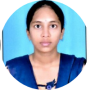 freelancers-in-India-Freelancer-API-Nandyala-District,Allagadda-mandal-Nandyala-SreeNavya
